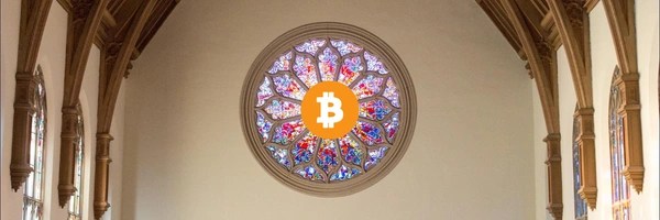 CRYPTOISM Token Header