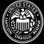 Fartcoin Strategic Reserve Icon