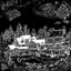 eranch Icon