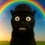nat Icon