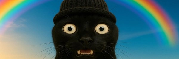 nat Token Header