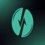 Eryon Games Icon