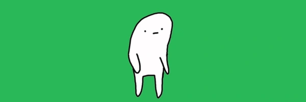 Shitcoin Token Header