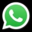 Whatsapp Coin Icon