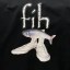 fih Icon