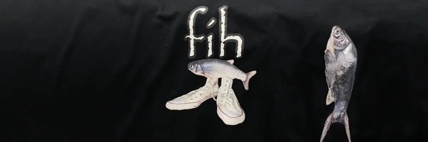 fih Token Header