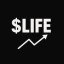 Change Your Life Icon