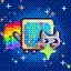 Nyanbot Icon