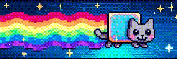 Nyanbot Token Header