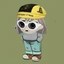 Just a unbanned guy Icon