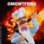 OMGWTFBBQ Icon