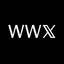 World War X Icon