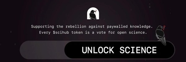 Sci-Hub Token Header