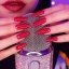 ASMR Icon