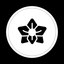 KAIKO Icon