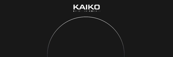 KAIKO Token Header