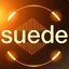 Johnny Suede Icon