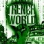 TrenchVerse World Icon