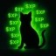 XP Icon
