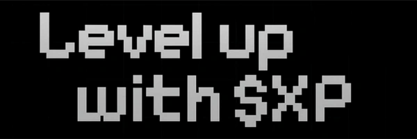 XP Token Header