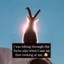 Goat Wif Aura Icon