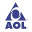 AOL (America Online) Icon