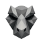 $Alpha Dragon Icon