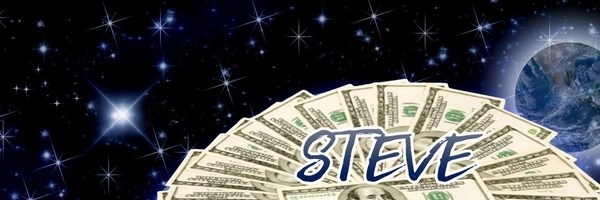 Strokey Steve Token Header