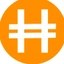 Hope Coin Icon
