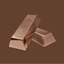 $COPPER Icon