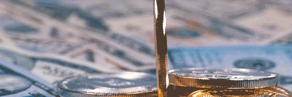 $COPPER Token Header