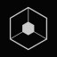ctScreener Icon
