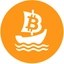 Boatcoin Icon