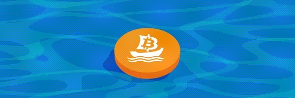 Boatcoin Token Header