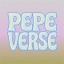 pepeverse Icon