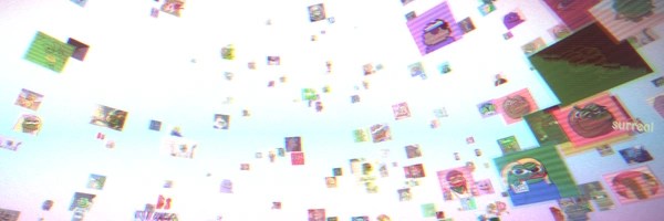pepeverse Token Header