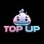 TopUp AI Icon