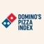 Dominos Pizza Index Icon