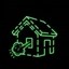 farthouse Icon