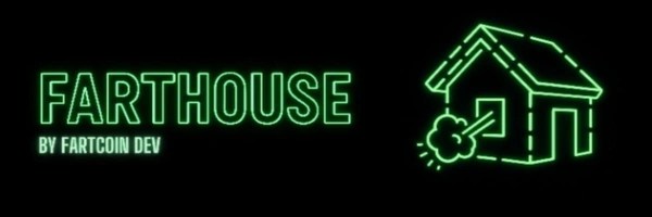farthouse Token Header