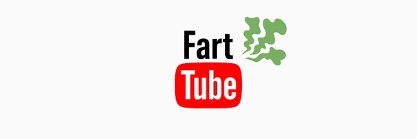 Fart Tube Token Header