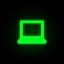 Overnight Success Theory Icon