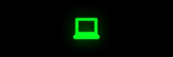 Overnight Success Theory Token Header