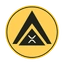 ArkXRP Icon