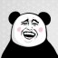 BIAO Icon