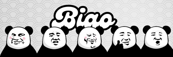 BIAO Token Header