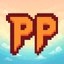 PumpPet Icon
