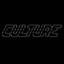 CULTURE COIN Icon