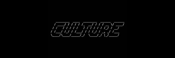 CULTURE COIN Token Header