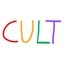 currentlyunemployedlosingtraders Icon